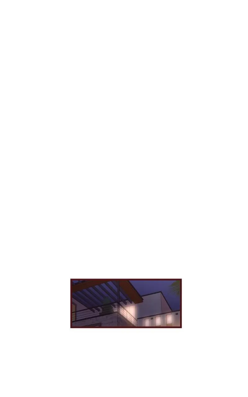 Maya's World Chapter 74 page 22 - 