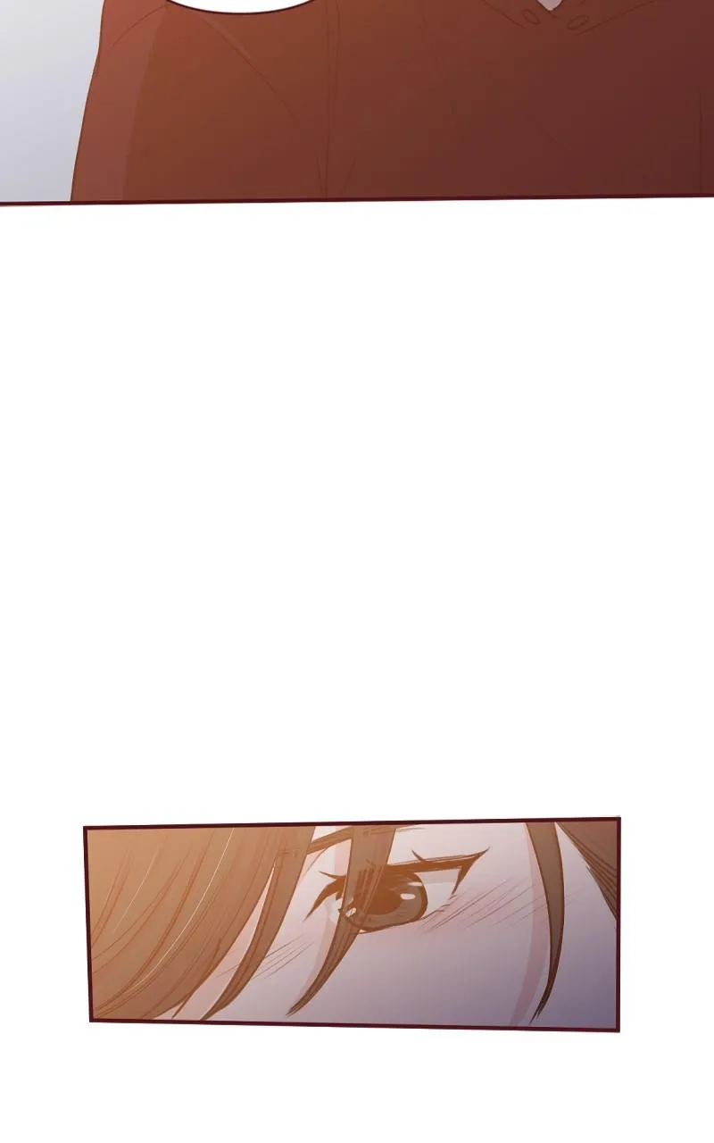 Maya's World Chapter 74 page 30 - 