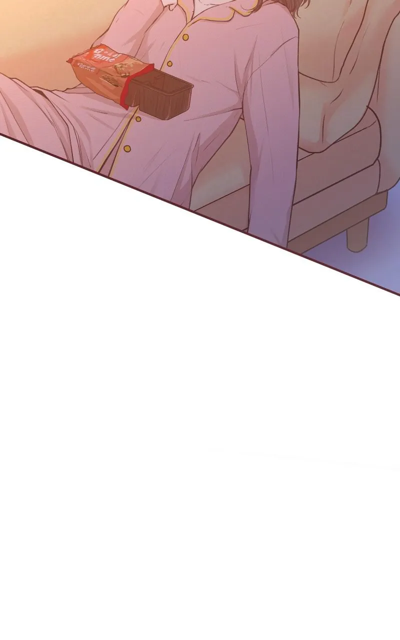 Maya's World Chapter 74 page 4 - 