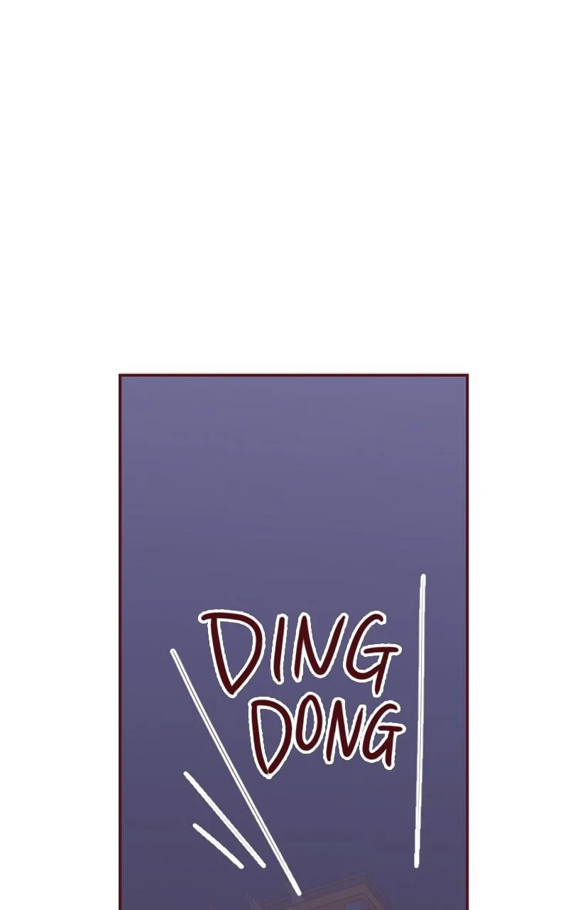 Maya's World Chapter 74 page 32 - 