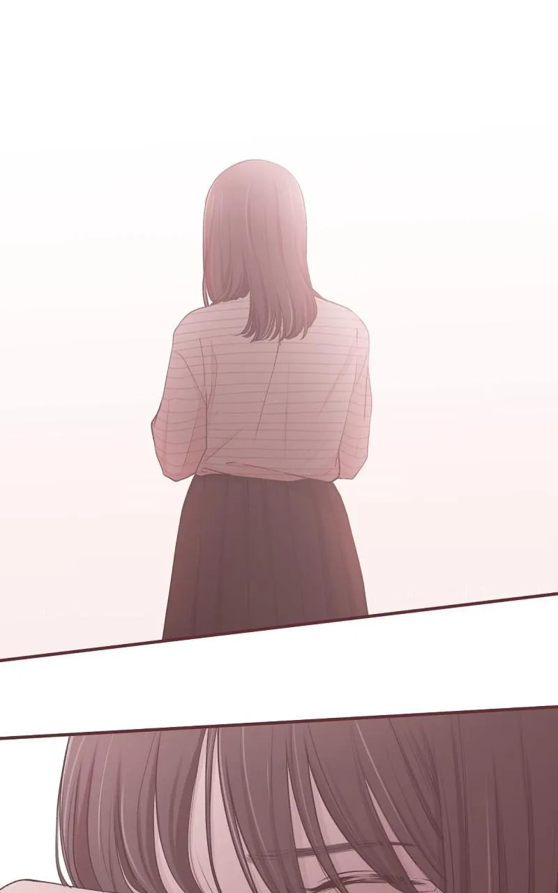 Maya's World Chapter 74 page 5 - 