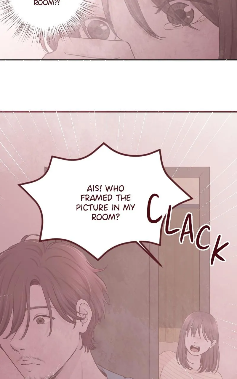 Maya's World Chapter 74 page 7 - 