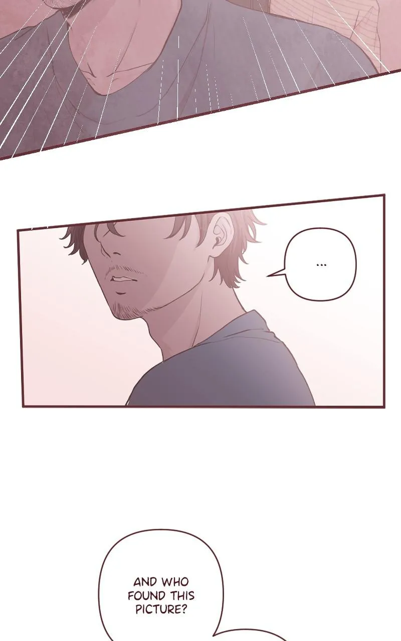 Maya's World Chapter 74 page 8 - 