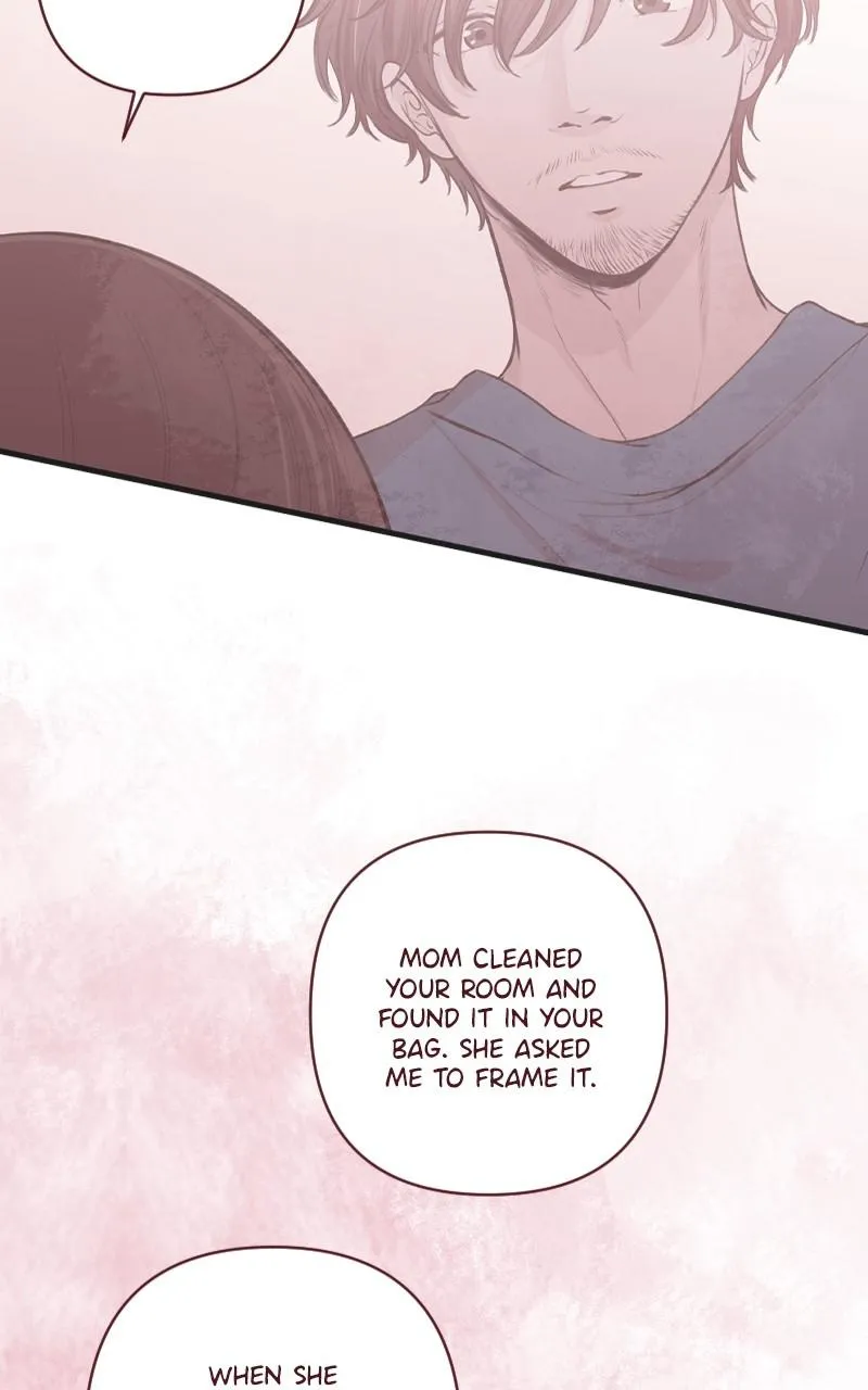 Maya's World Chapter 74 page 10 - 