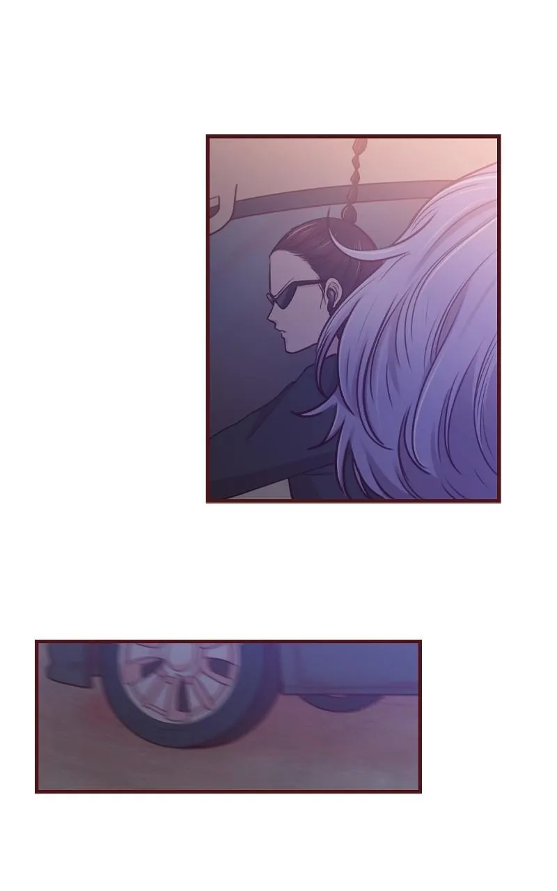 Maya's World Chapter 75 page 13 - 