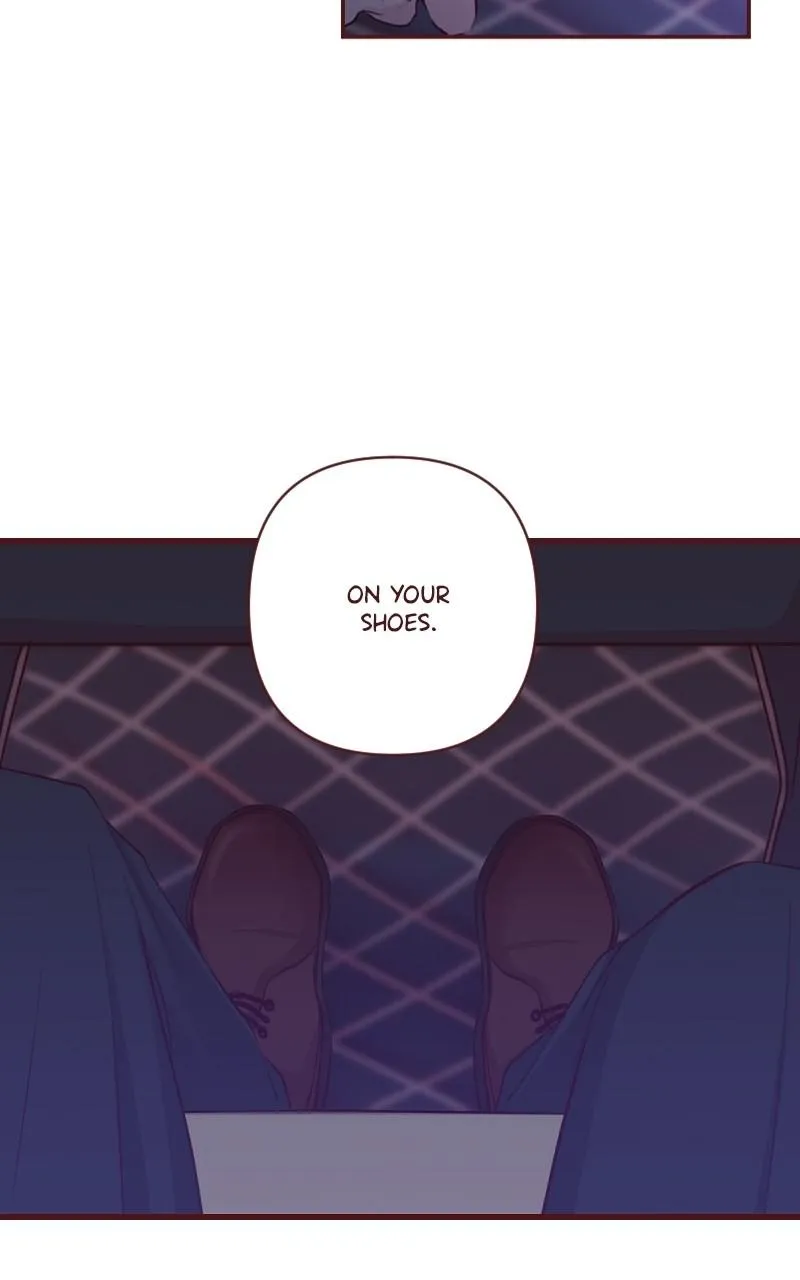 Maya's World Chapter 75 page 18 - 