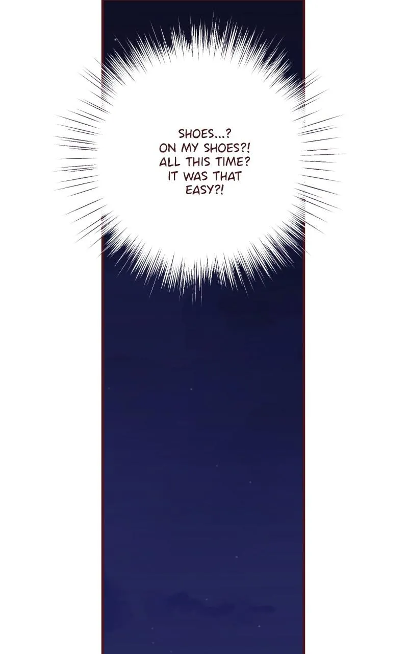 Maya's World Chapter 75 page 20 - 