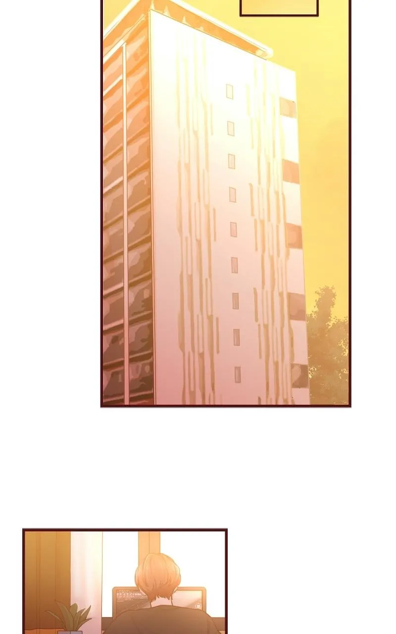 Maya's World Chapter 75 page 23 - 