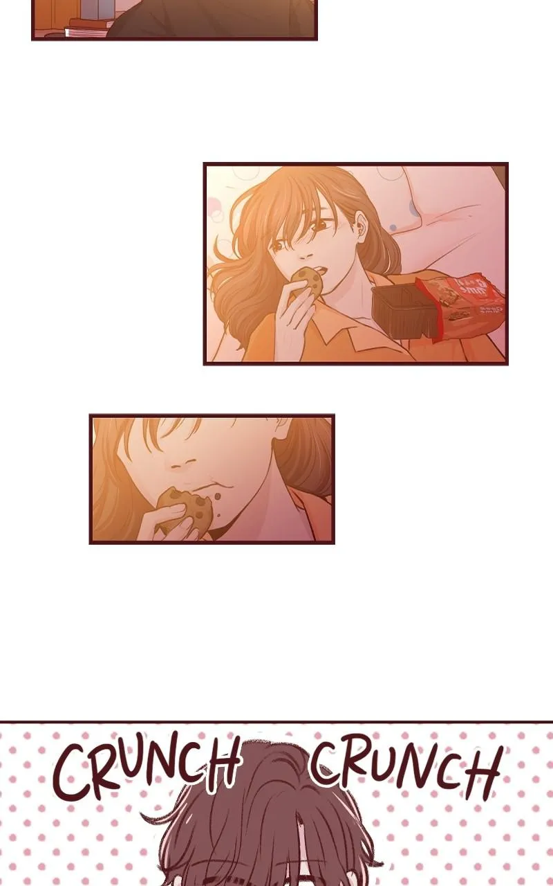 Maya's World Chapter 75 page 24 - 