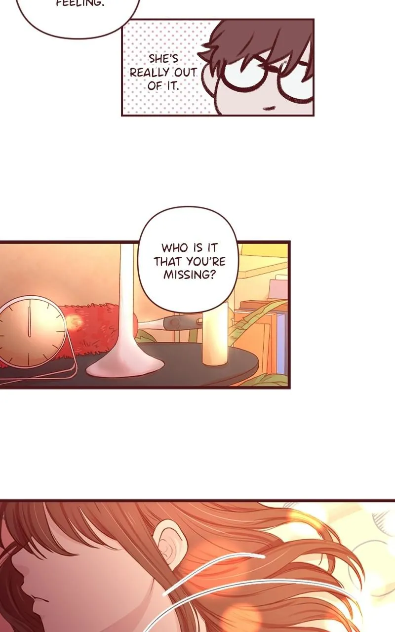 Maya's World Chapter 75 page 27 - 