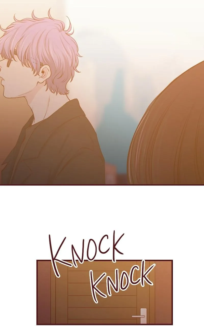 Maya's World Chapter 75 page 4 - 