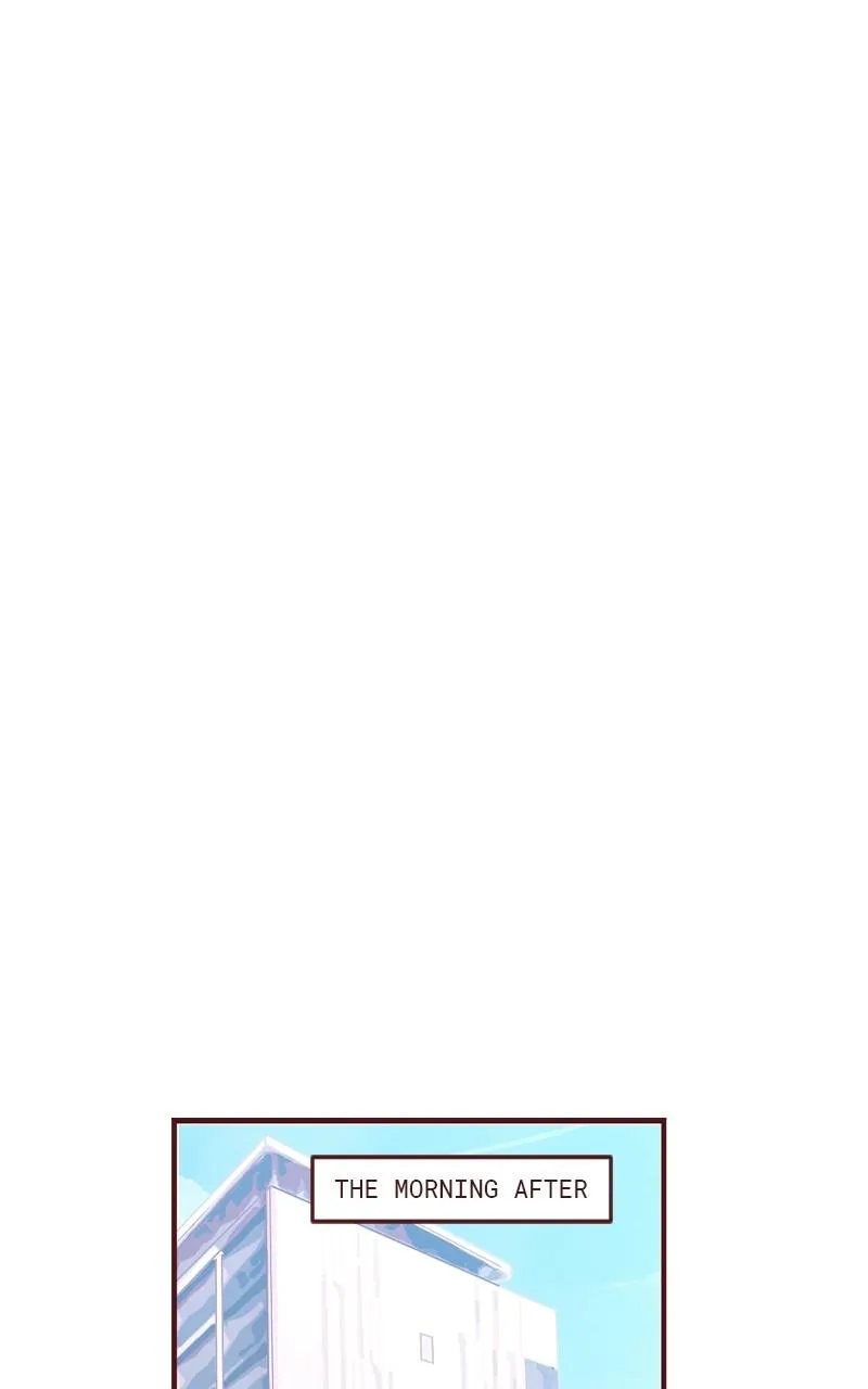 Maya's World Chapter 75 page 40 - 