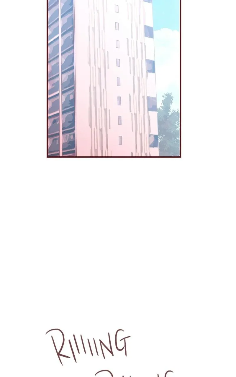 Maya's World Chapter 75 page 41 - 
