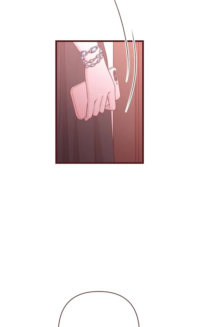 Maya's World Chapter 75 page 44 - 