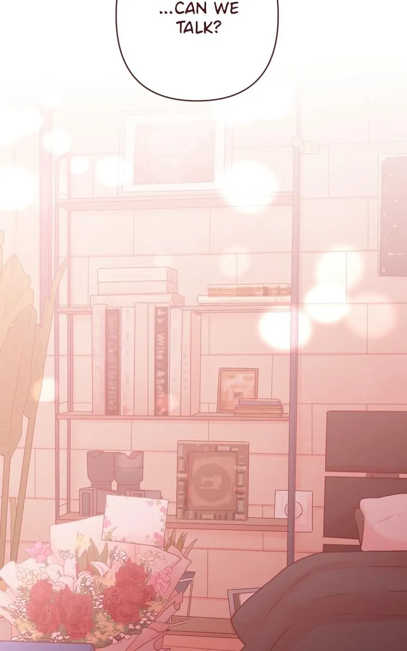Maya's World Chapter 75 page 45 - 
