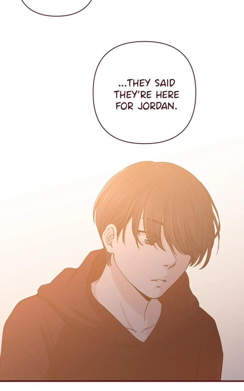 Maya's World Chapter 75 page 6 - 