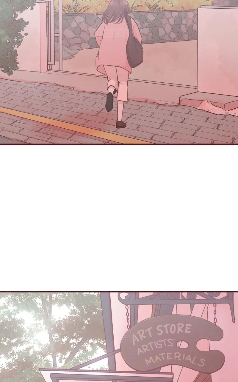 Maya's World Chapter 76 page 13 - 