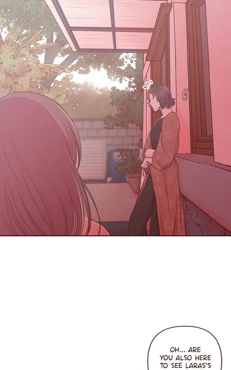 Maya's World Chapter 76 page 14 - 