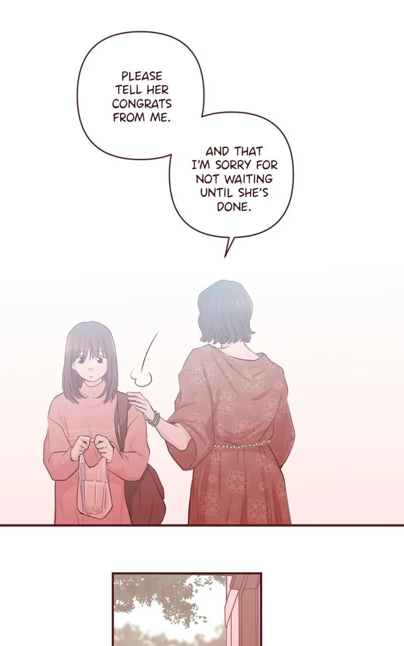 Maya's World Chapter 76 page 18 - 