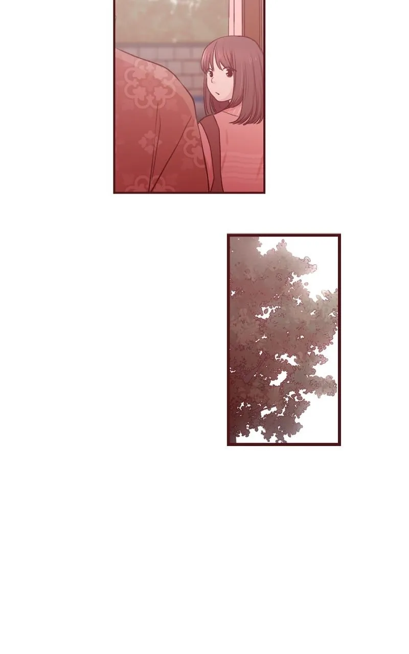 Maya's World Chapter 76 page 19 - 