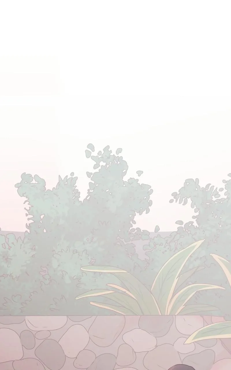 Maya's World Chapter 76 page 20 - 