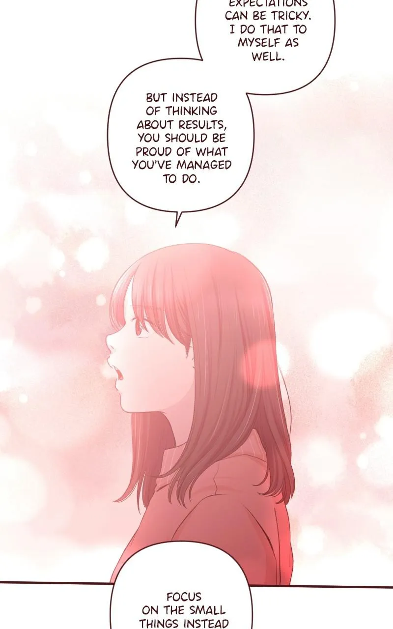 Maya's World Chapter 76 page 28 - 