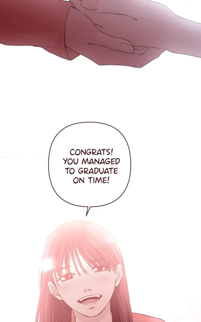 Maya's World Chapter 76 page 32 - 
