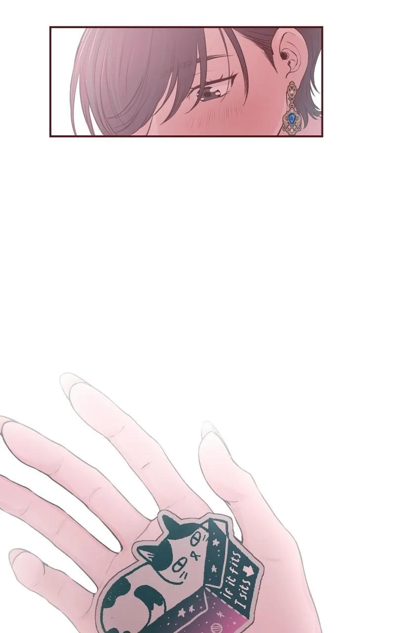Maya's World Chapter 76 page 34 - 