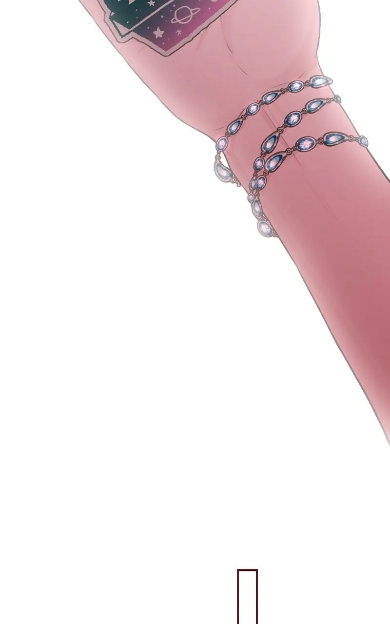 Maya's World Chapter 76 page 35 - 