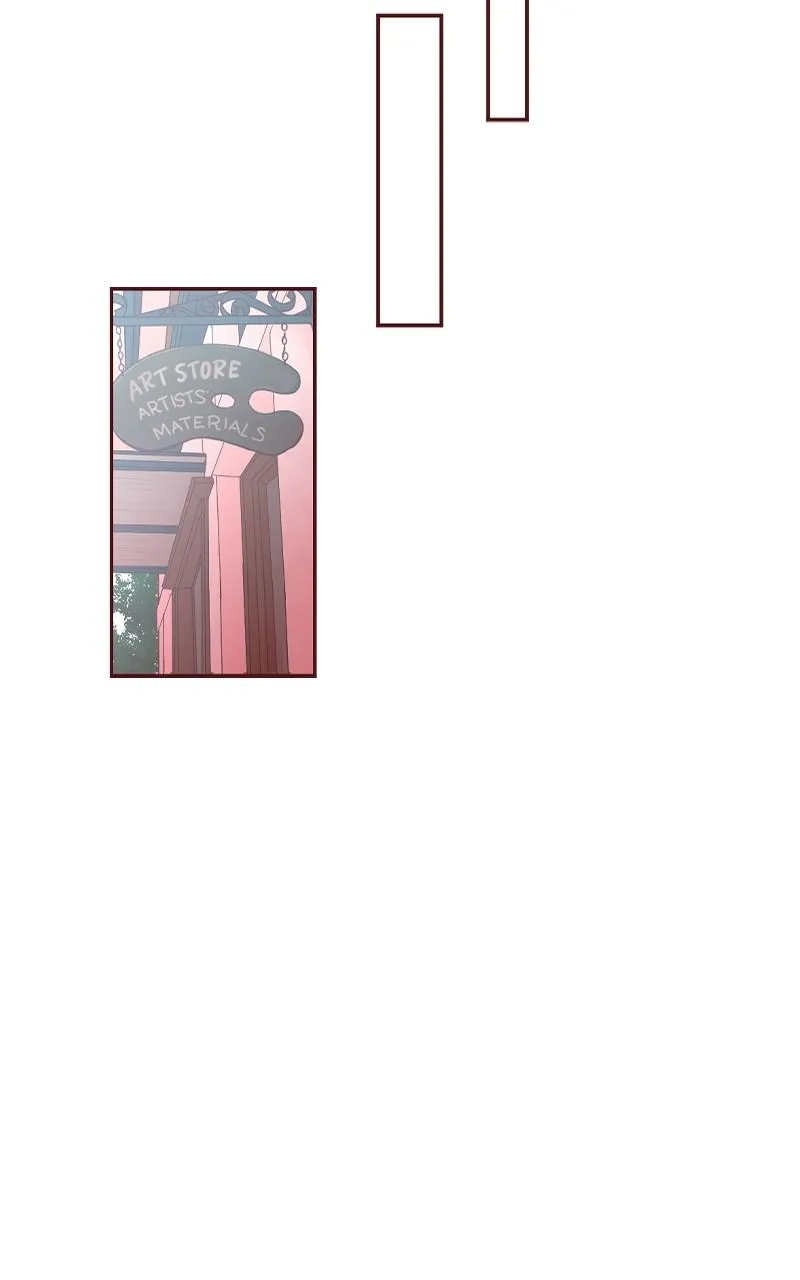 Maya's World Chapter 76 page 36 - 