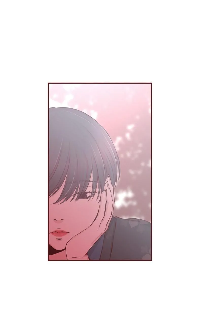 Maya's World Chapter 76 page 37 - 