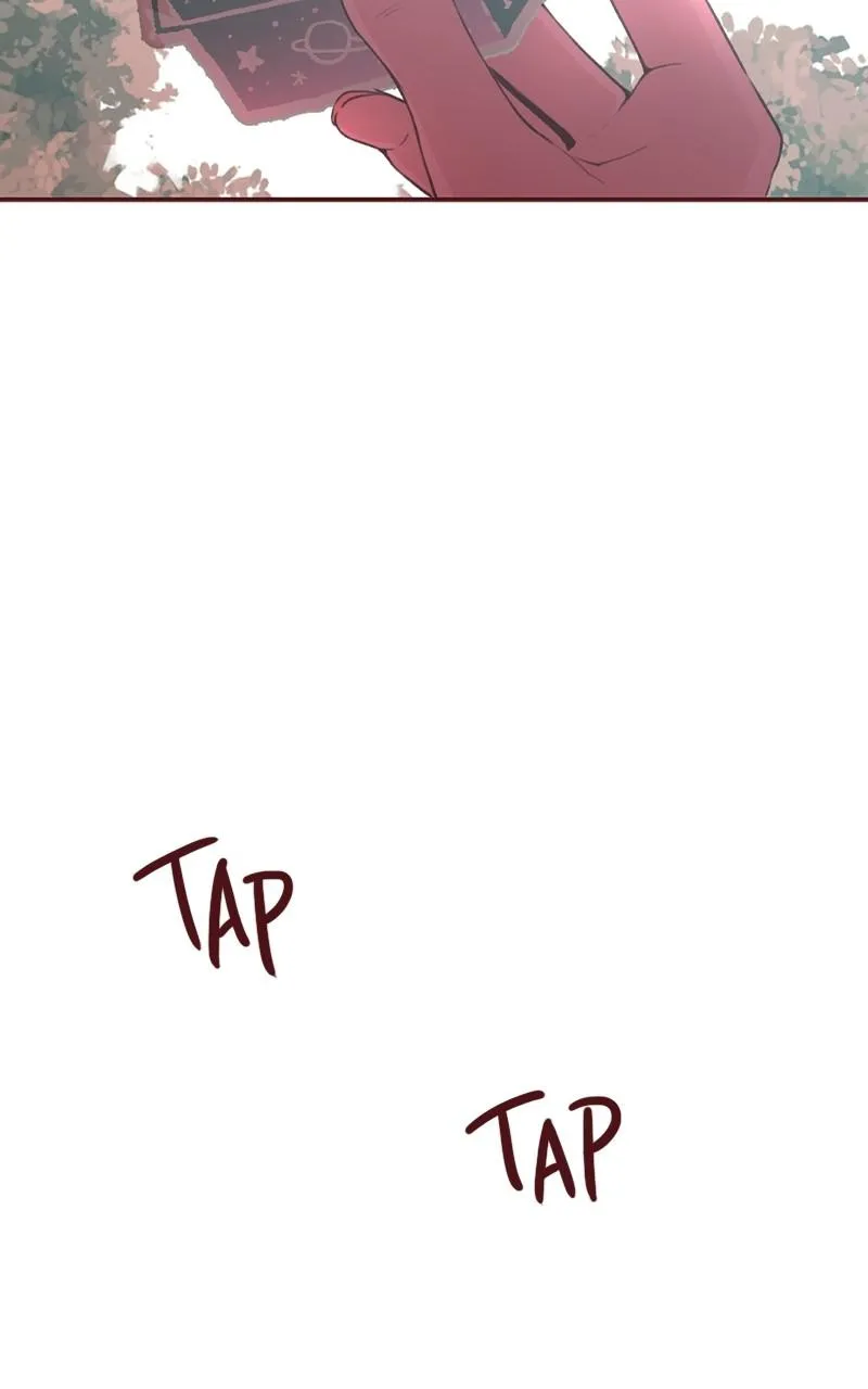 Maya's World Chapter 76 page 39 - 