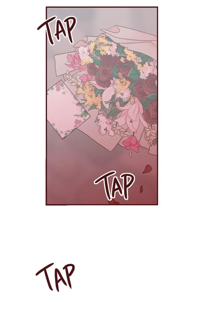 Maya's World Chapter 76 page 40 - 