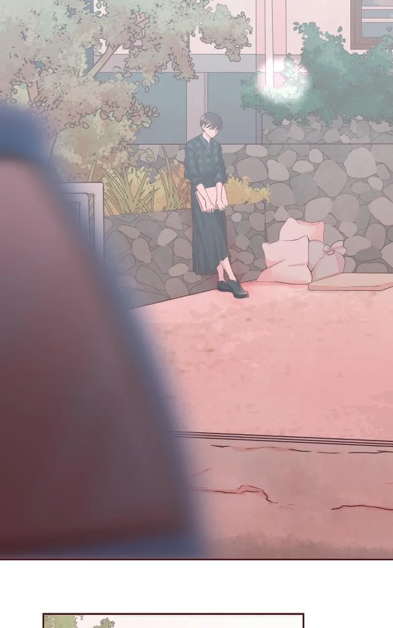Maya's World Chapter 76 page 5 - 