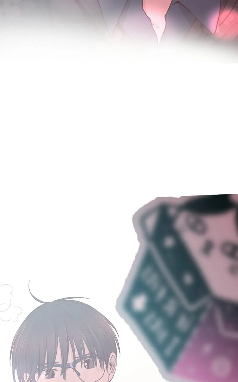 Maya's World Chapter 76 page 42 - 