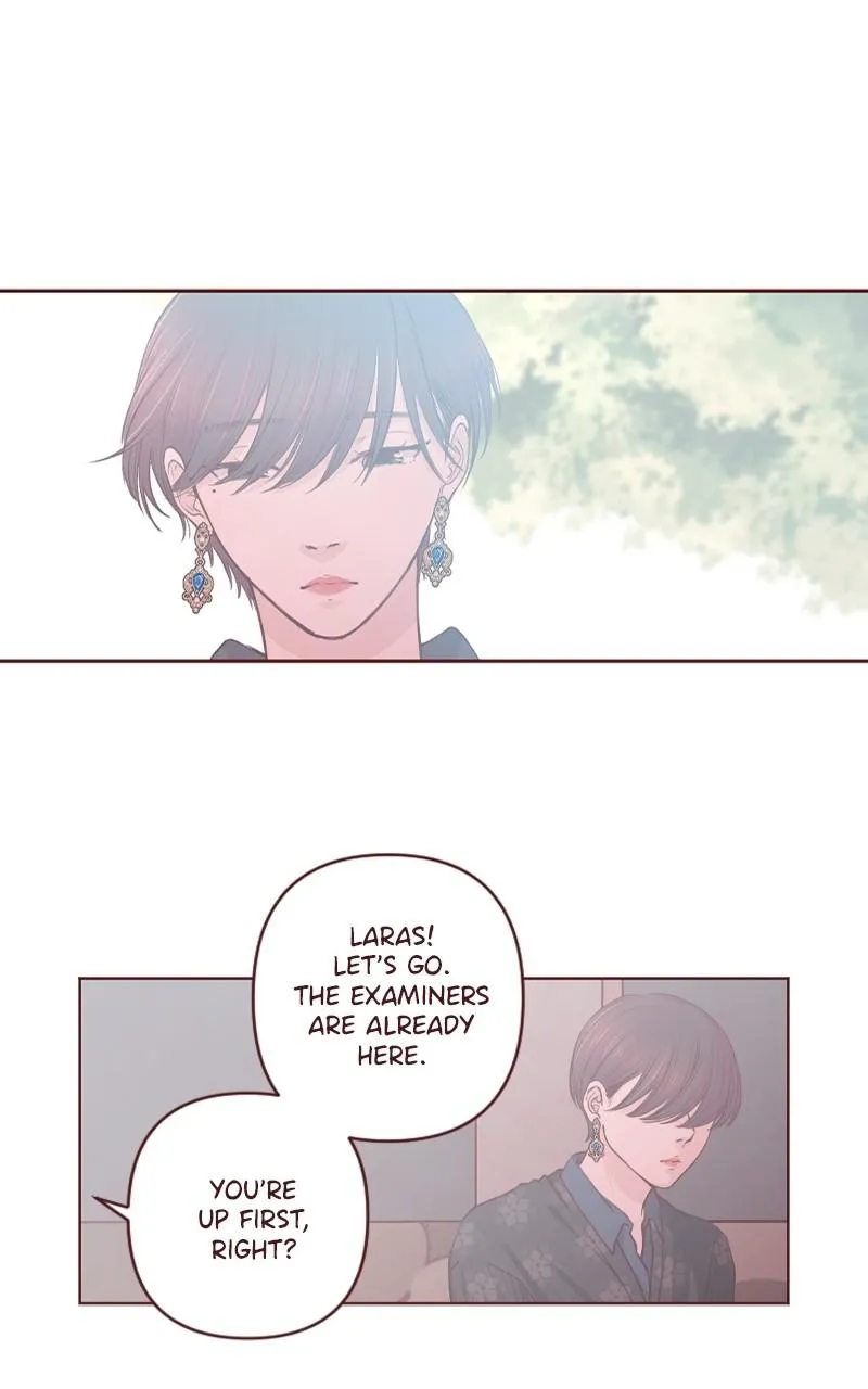 Maya's World Chapter 76 page 7 - 