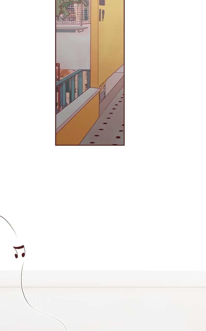 Maya's World Chapter 77 page 2 - 