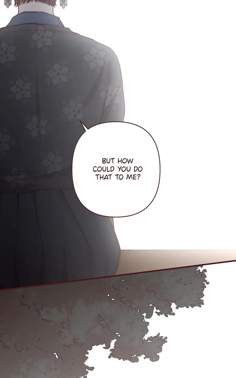 Maya's World Chapter 77 page 11 - 