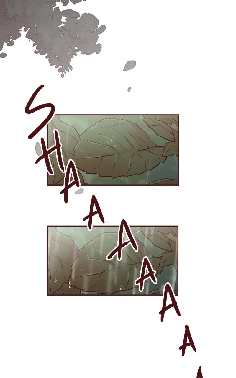 Maya's World Chapter 77 page 12 - 