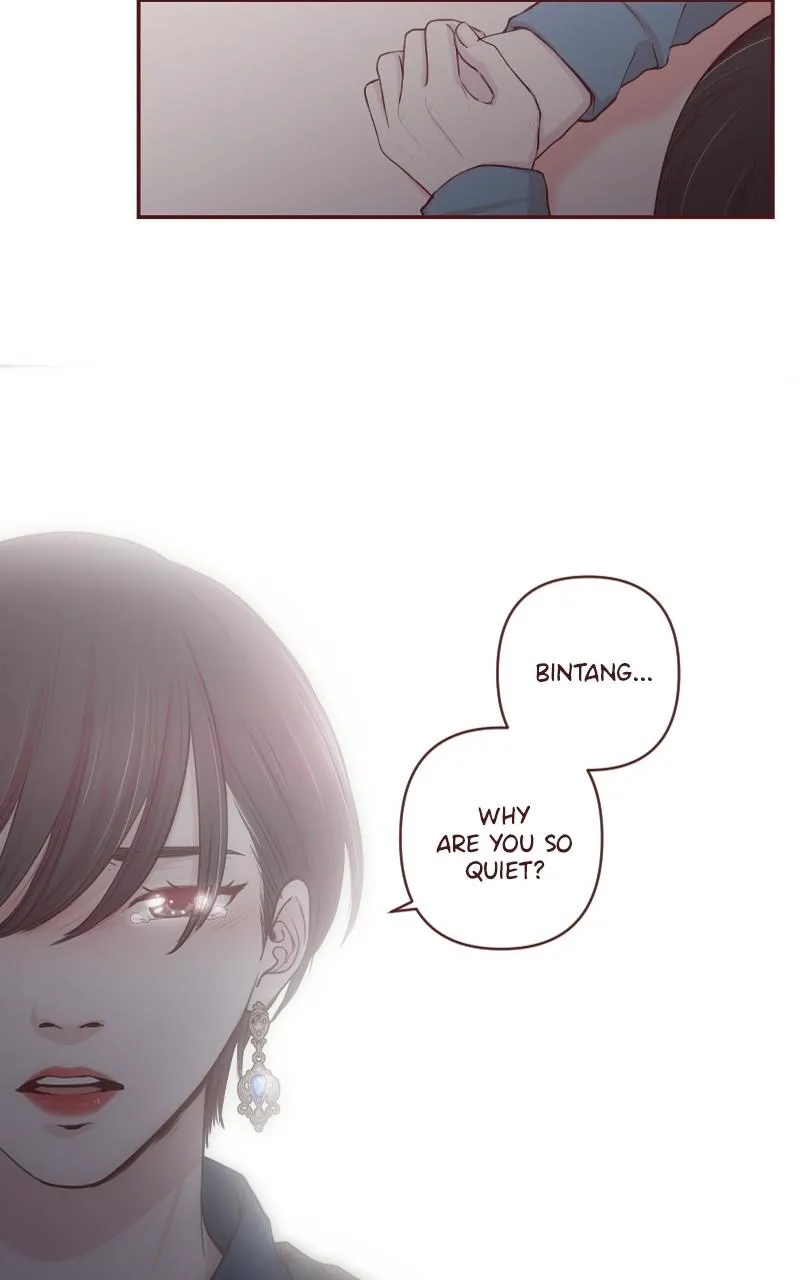 Maya's World Chapter 77 page 14 - 