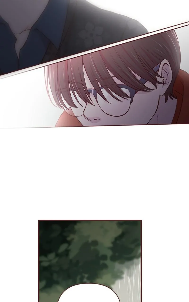Maya's World Chapter 77 page 15 - 
