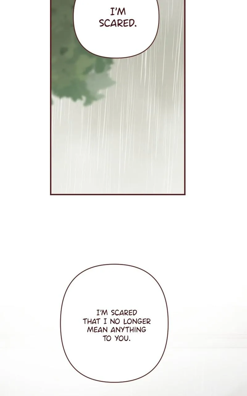 Maya's World Chapter 77 page 16 - 
