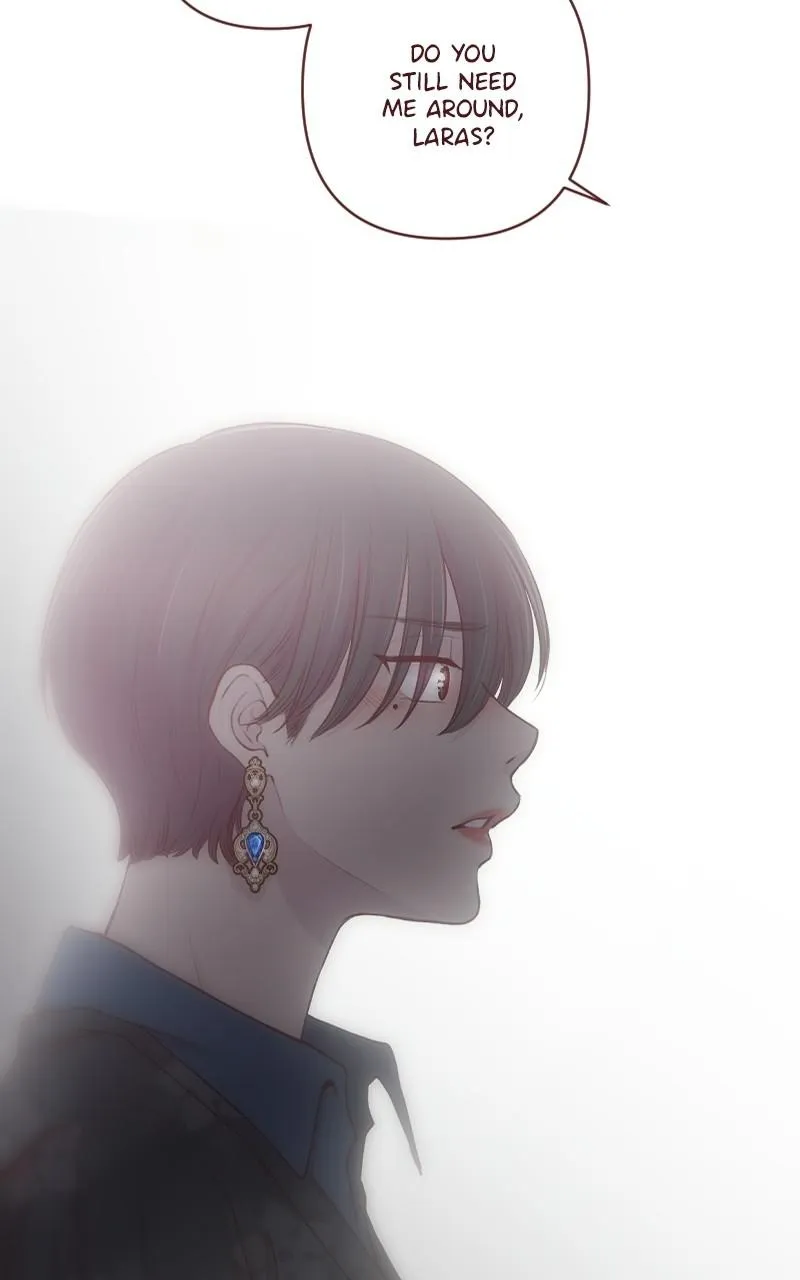 Maya's World Chapter 77 page 24 - 