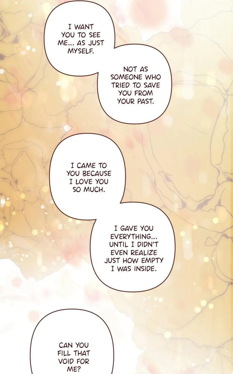 Maya's World Chapter 77 page 28 - 