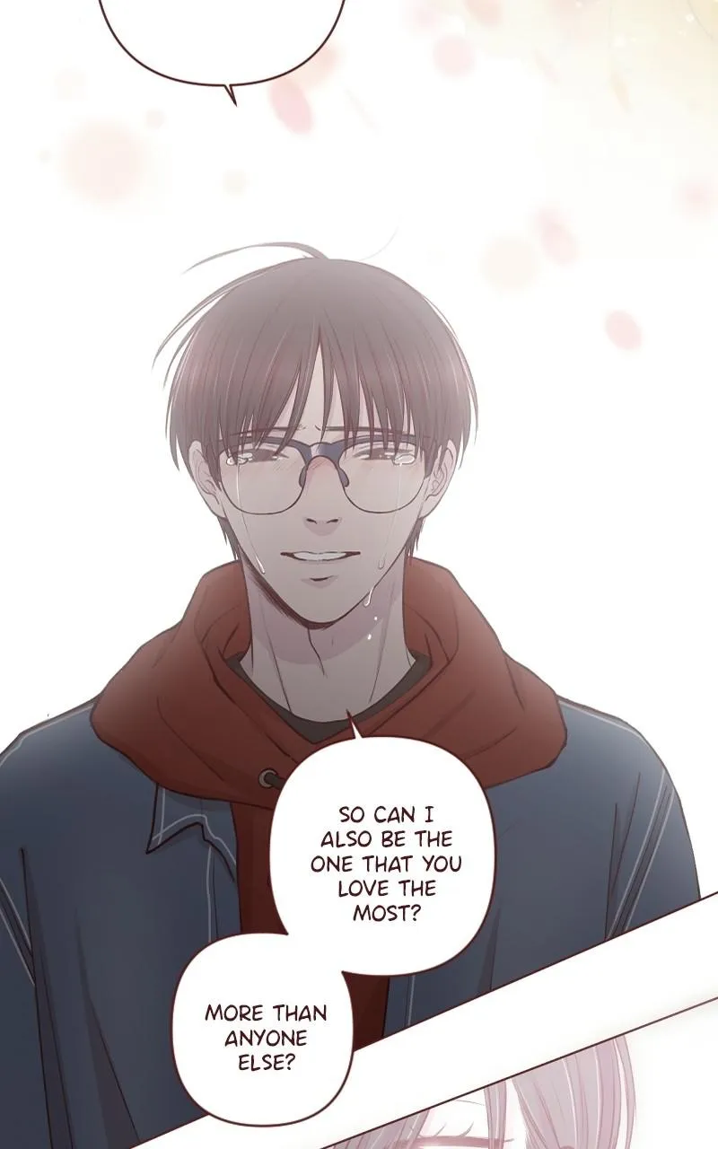Maya's World Chapter 77 page 29 - 