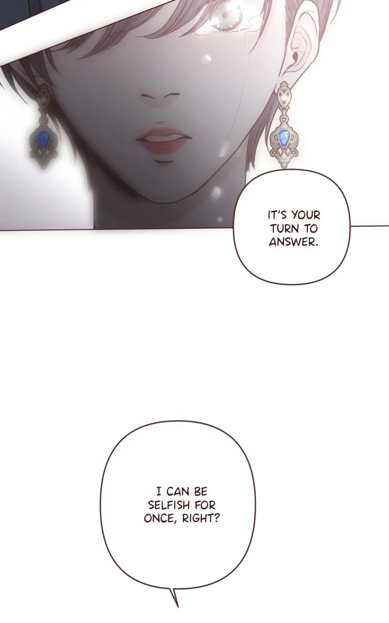 Maya's World Chapter 77 page 30 - 