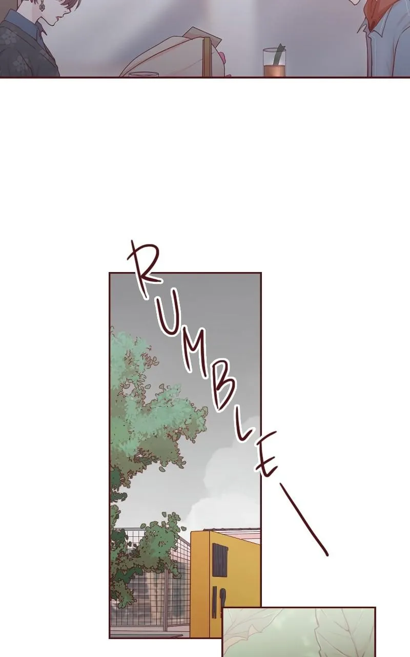 Maya's World Chapter 77 page 7 - 