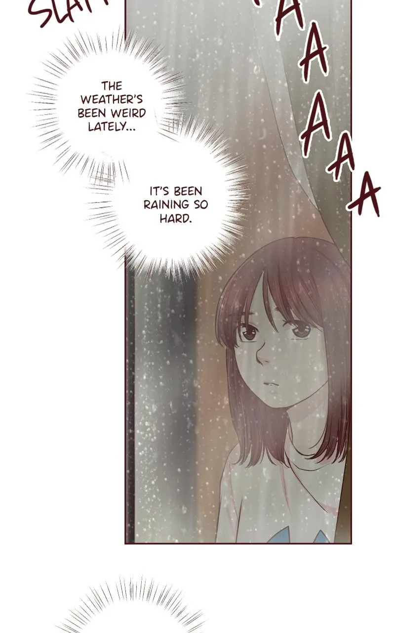 Maya's World Chapter 78 page 2 - 