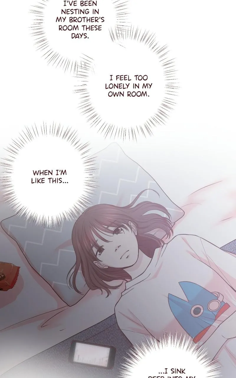 Maya's World Chapter 78 page 3 - 