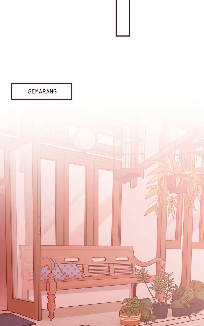 Maya's World Chapter 78 page 23 - 